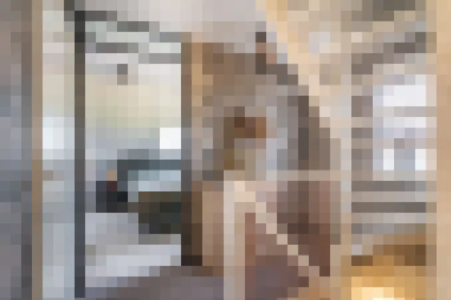Leeuwerkeslaan 6 Finsterwolde thumbnail 26