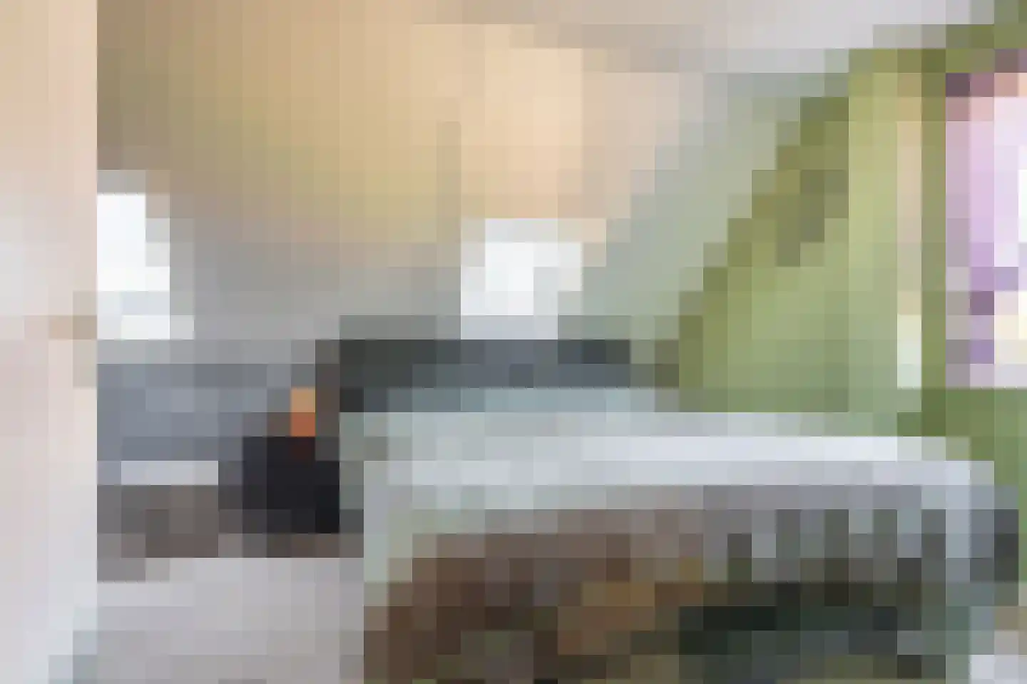 Leeuwerkeslaan 6 Finsterwolde thumbnail 27