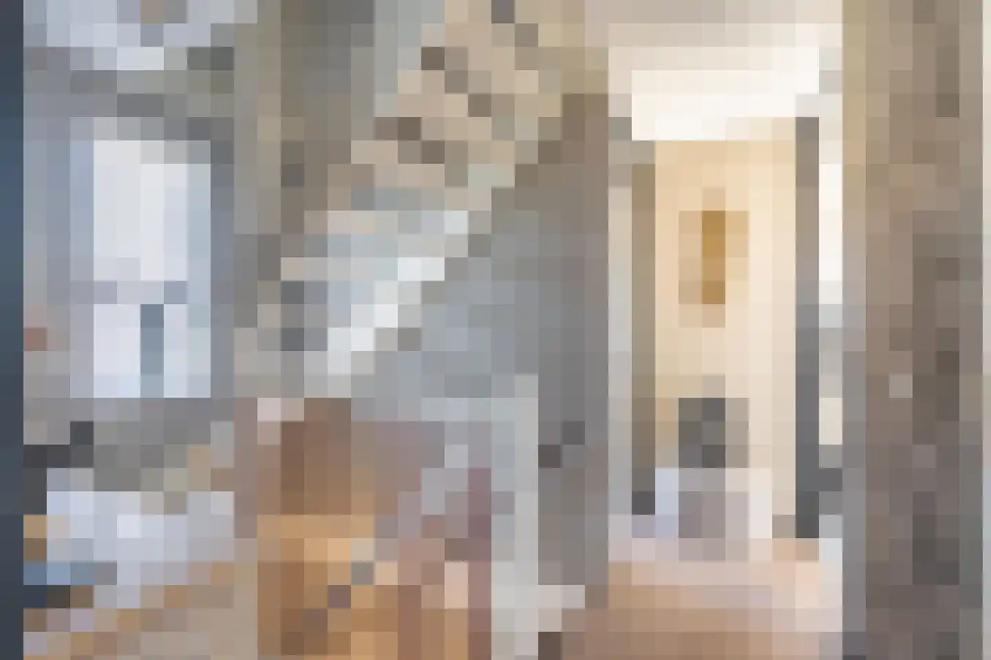 Leeuwerkeslaan 6 Finsterwolde thumbnail 30