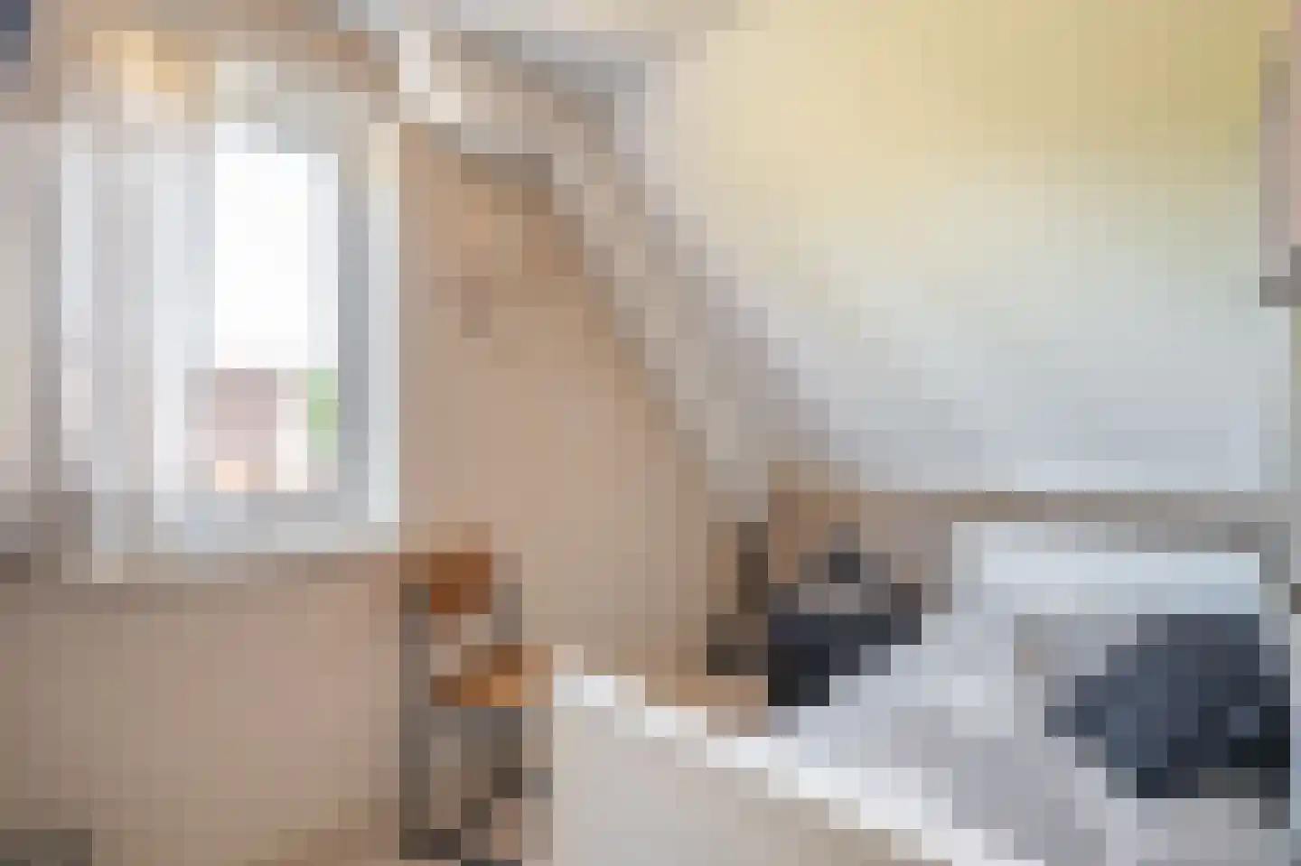 Leeuwerkeslaan 6 Finsterwolde thumbnail 31