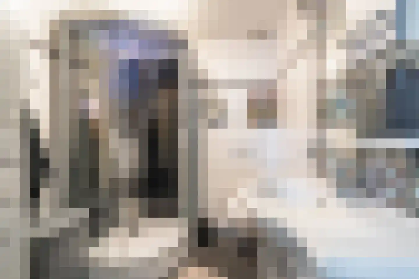 Leeuwerkeslaan 6 Finsterwolde thumbnail 35