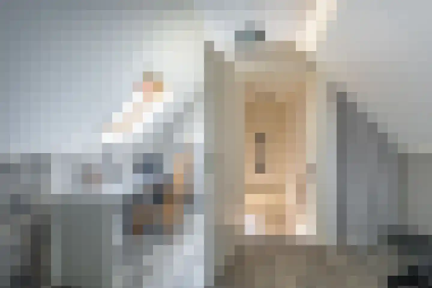 Leeuwerkeslaan 6 Finsterwolde thumbnail 36