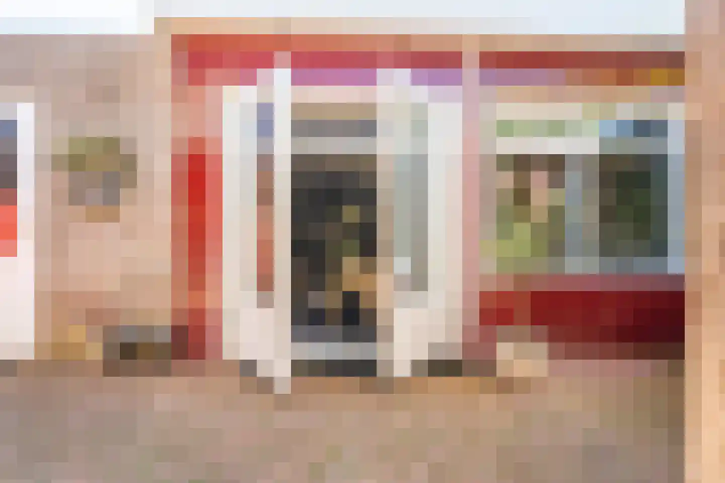 Leeuwerkeslaan 6 Finsterwolde thumbnail 38