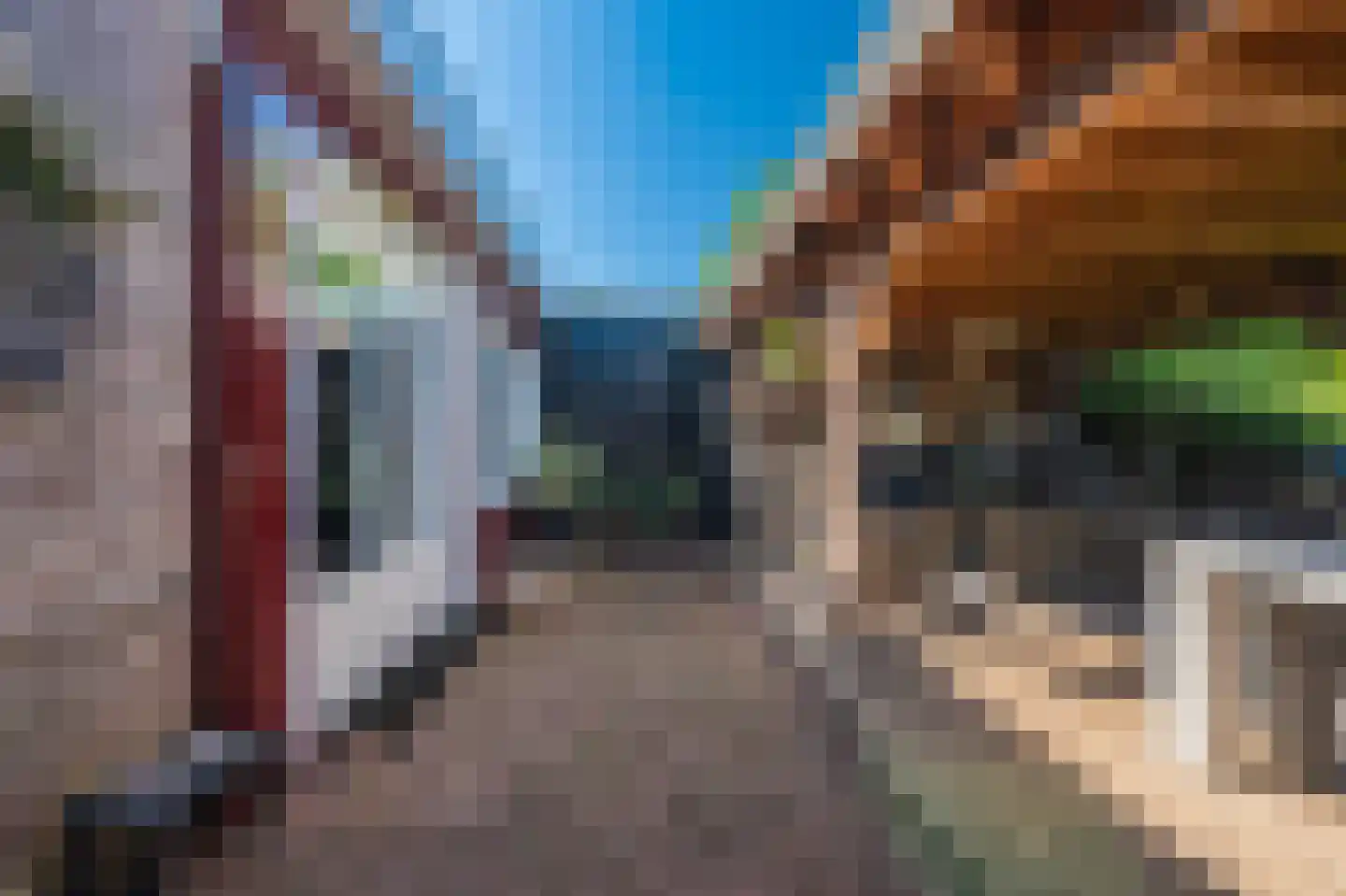 Leeuwerkeslaan 6 Finsterwolde thumbnail 39