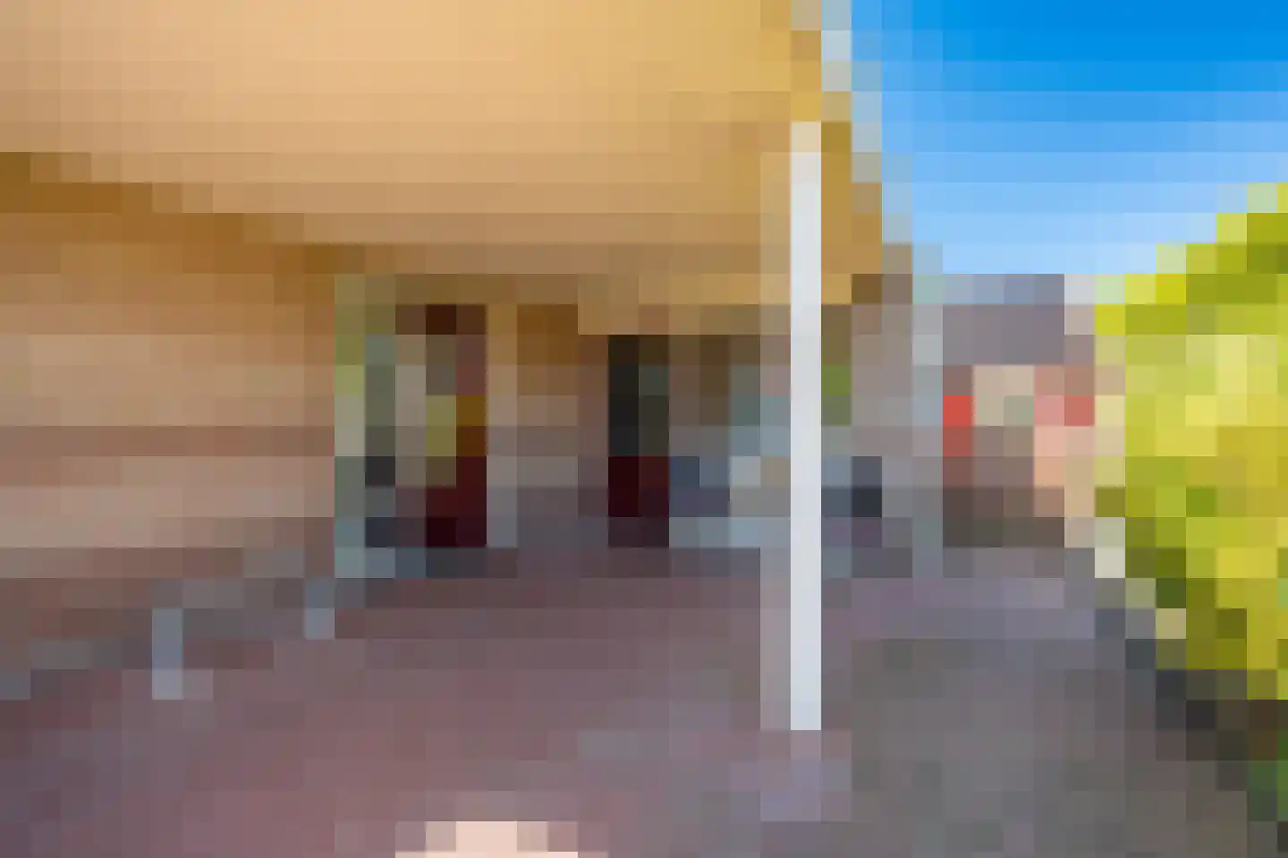 Leeuwerkeslaan 6 Finsterwolde thumbnail 4