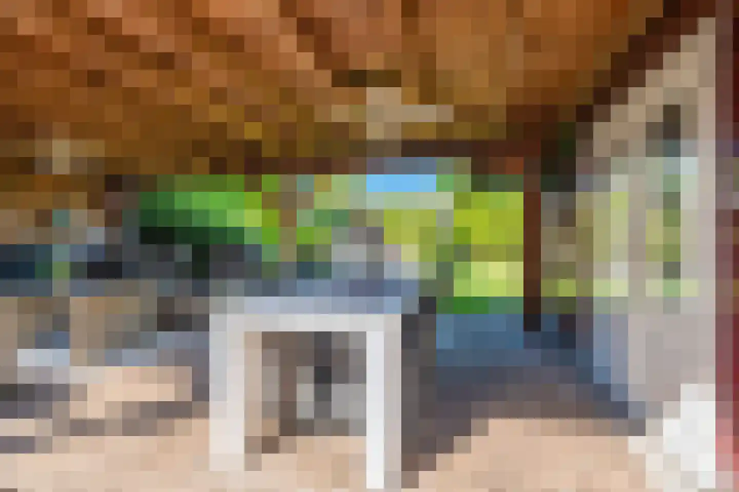 Leeuwerkeslaan 6 Finsterwolde thumbnail 40