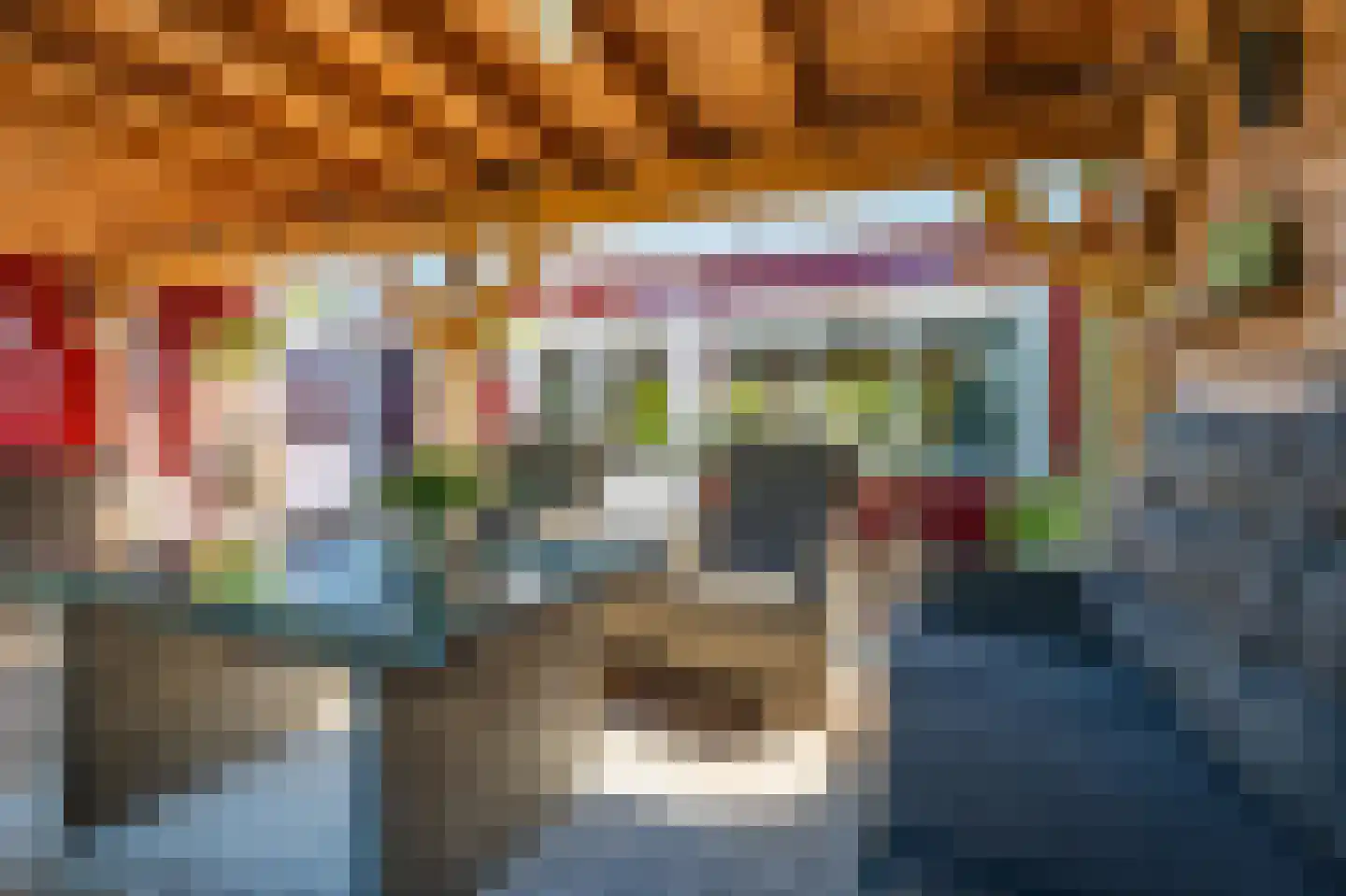 Leeuwerkeslaan 6 Finsterwolde thumbnail 41