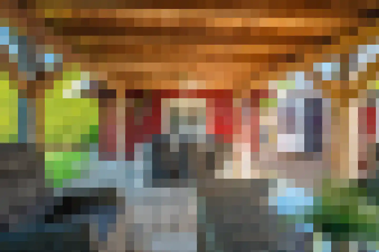 Leeuwerkeslaan 6 Finsterwolde thumbnail 42