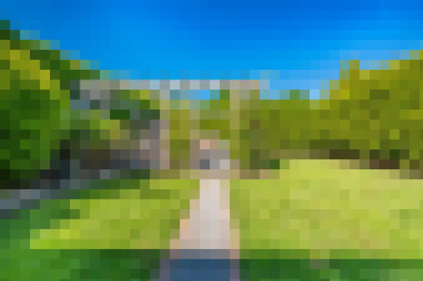 Leeuwerkeslaan 6 Finsterwolde thumbnail 44
