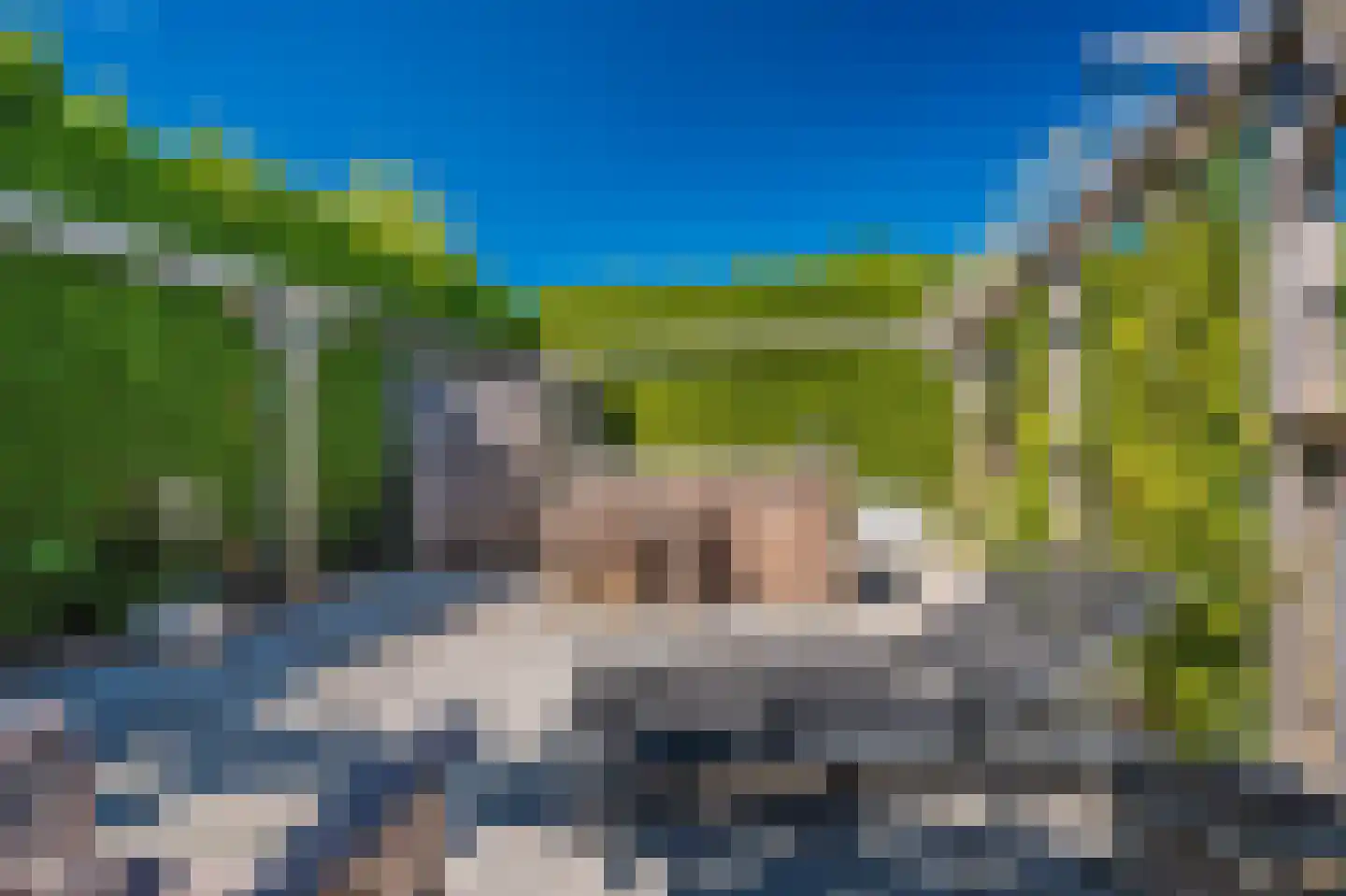 Leeuwerkeslaan 6 Finsterwolde thumbnail 45