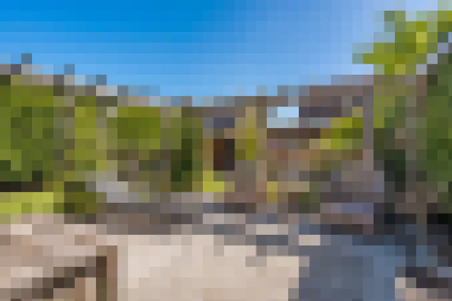 Leeuwerkeslaan 6 Finsterwolde thumbnail 46