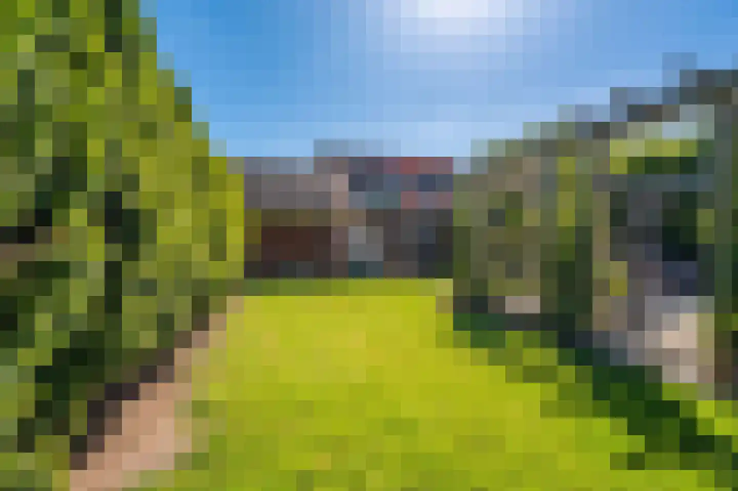 Leeuwerkeslaan 6 Finsterwolde thumbnail 47