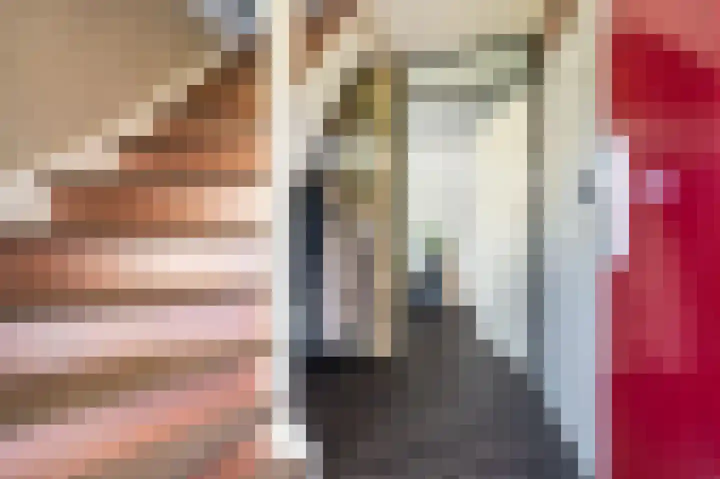 Leeuwerkeslaan 6 Finsterwolde thumbnail 5
