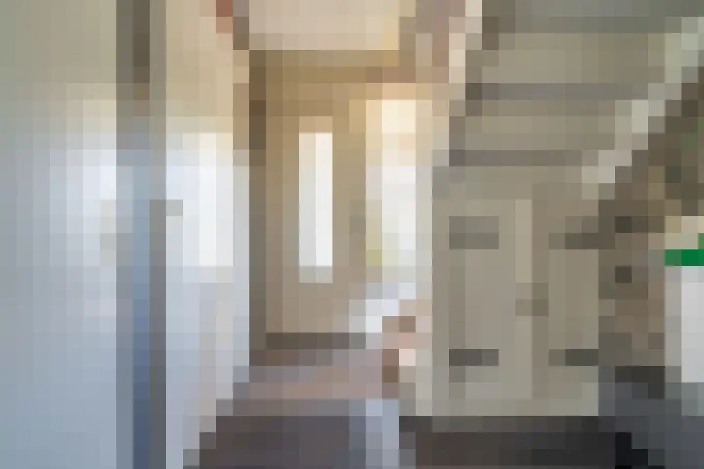 Leeuwerkeslaan 6 Finsterwolde thumbnail 6