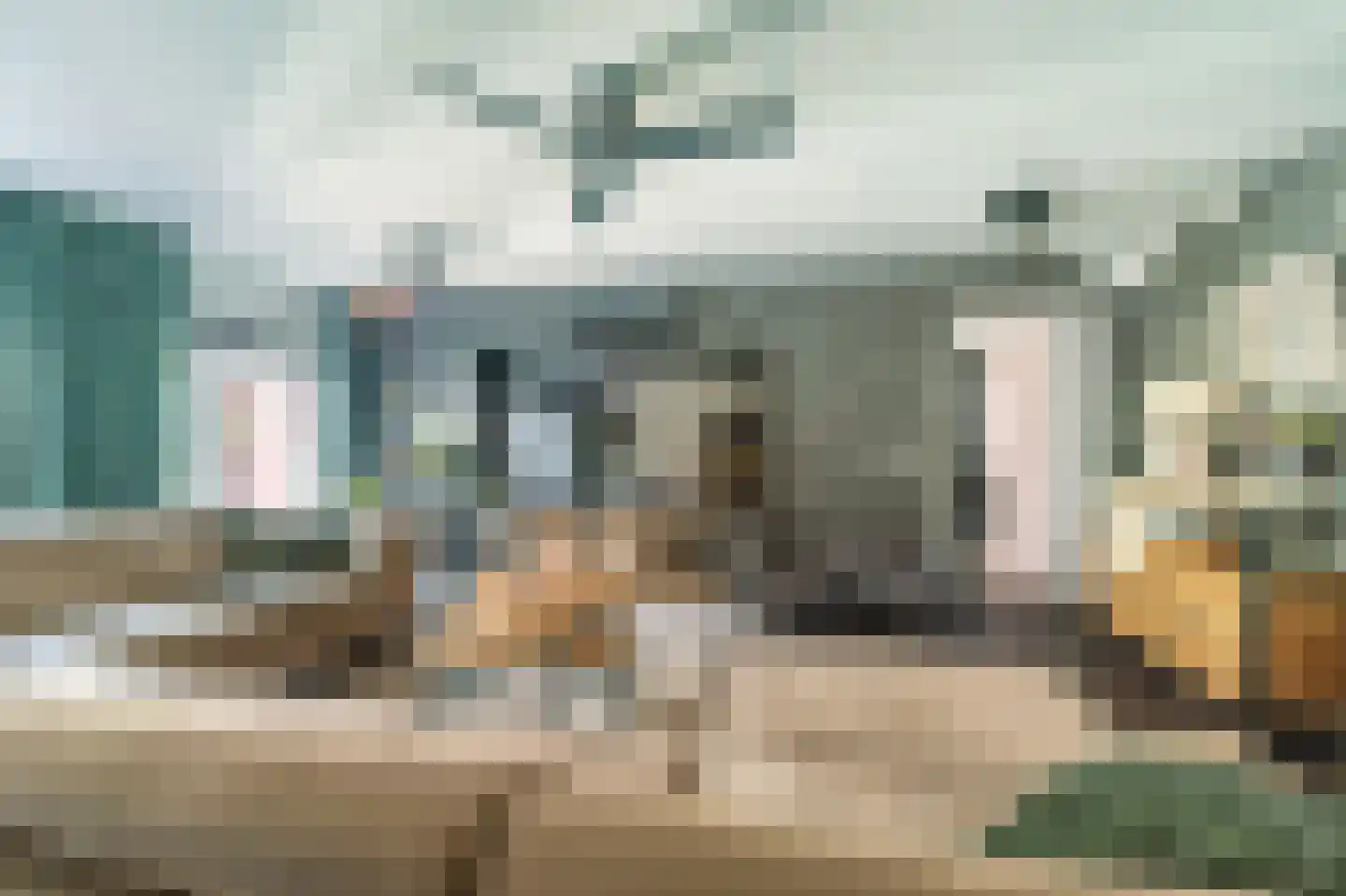 Leeuwerkeslaan 6 Finsterwolde thumbnail 9