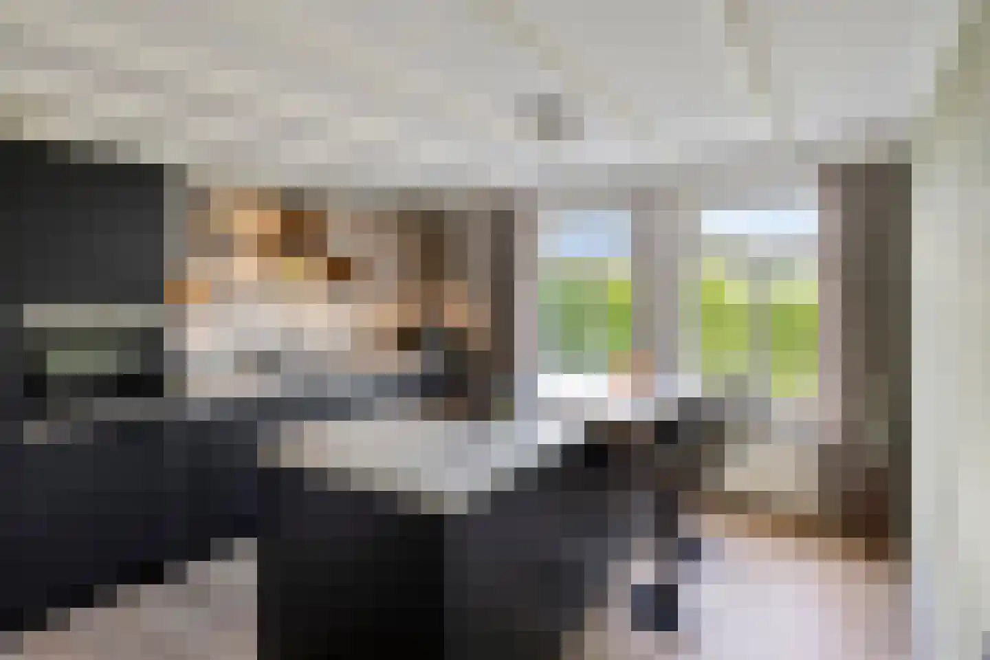 Leeuwerweg 8 Melderslo thumbnail 10