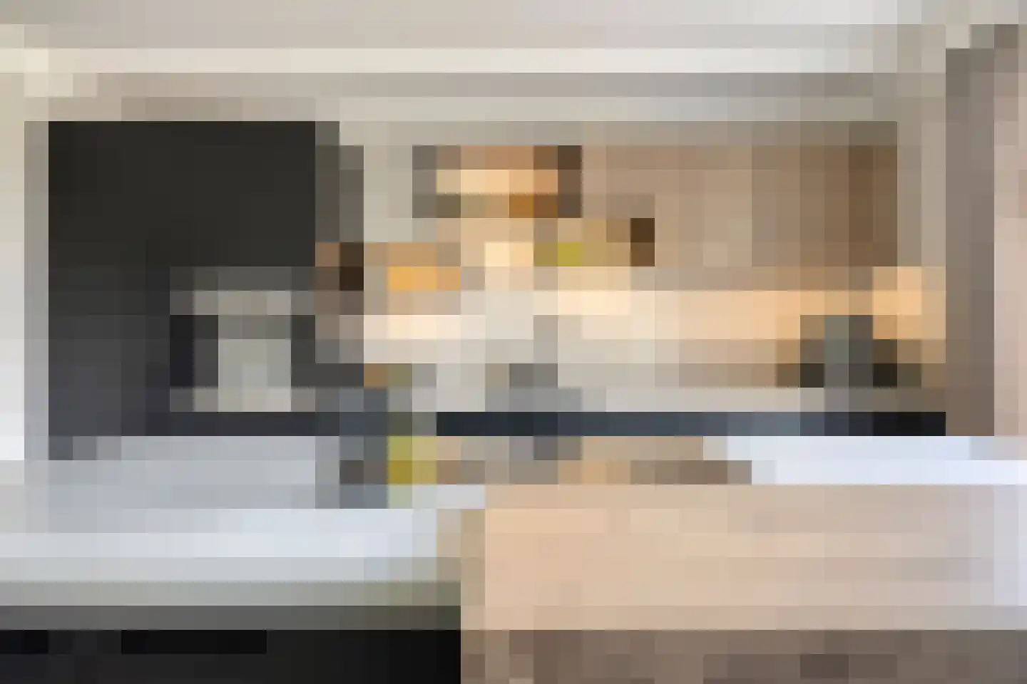 Leeuwerweg 8 Melderslo thumbnail 11
