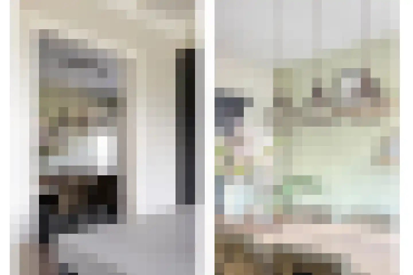 Leeuwerweg 8 Melderslo thumbnail 14