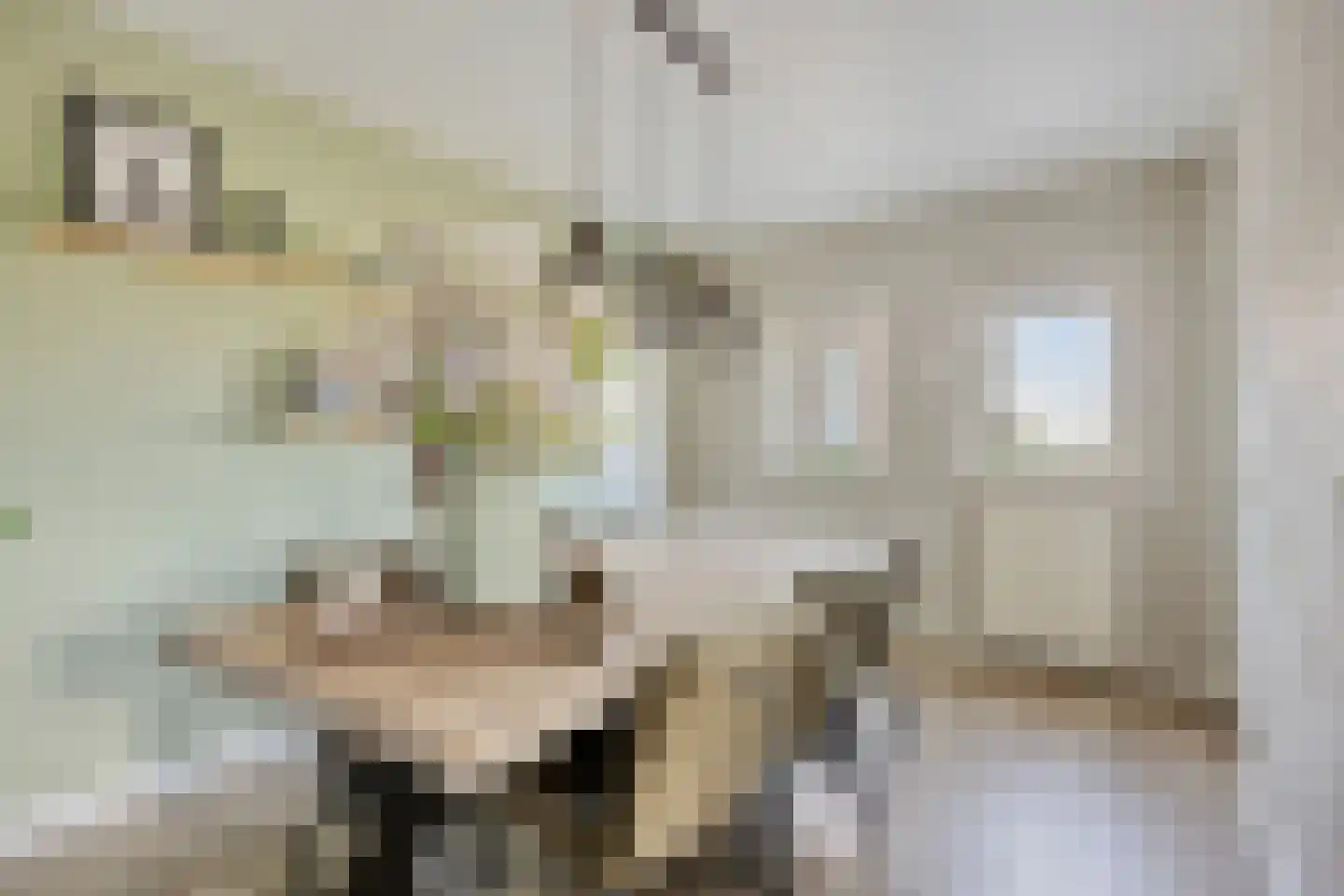 Leeuwerweg 8 Melderslo thumbnail 15