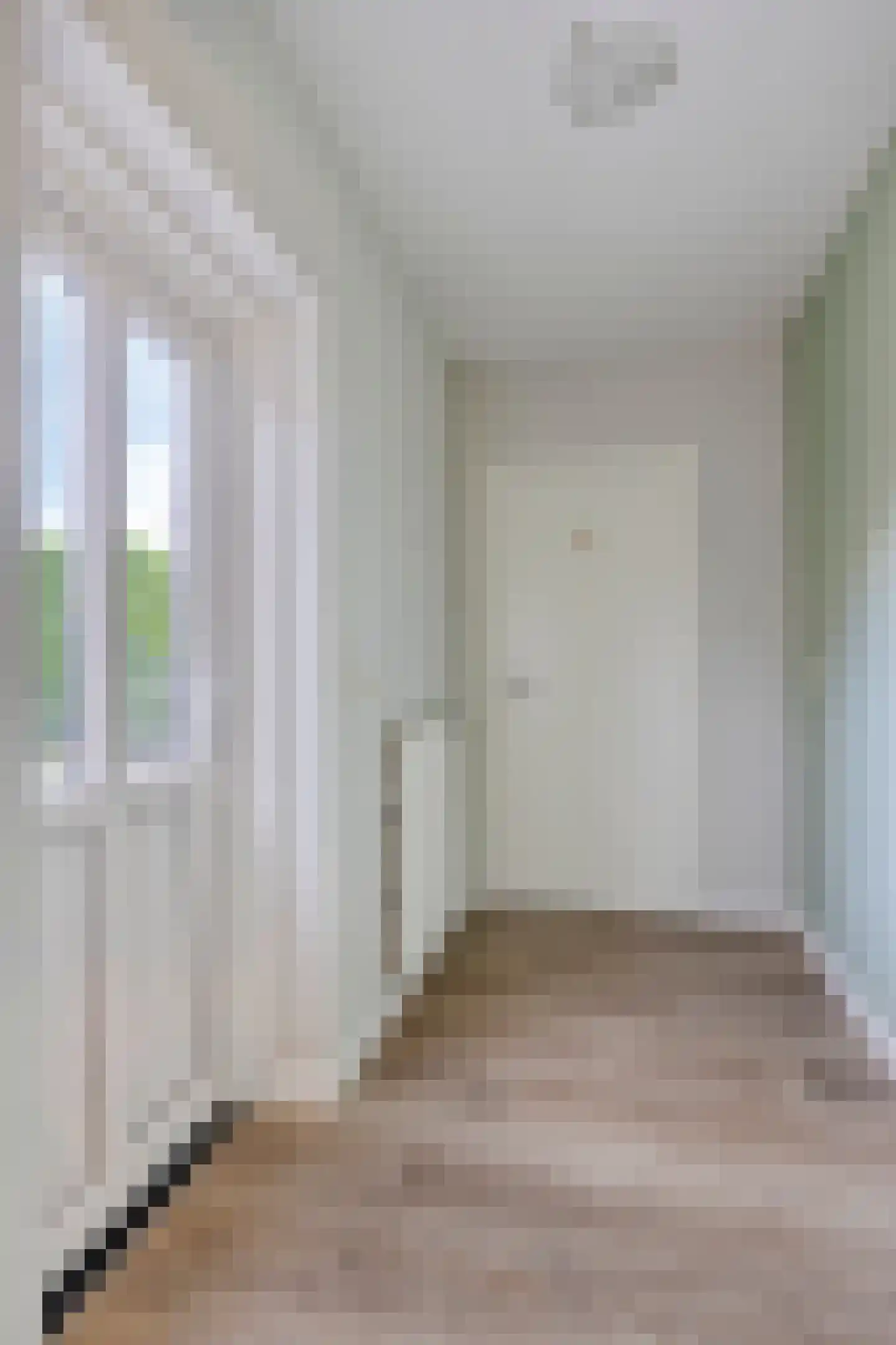 Leeuwerweg 8 Melderslo thumbnail 17