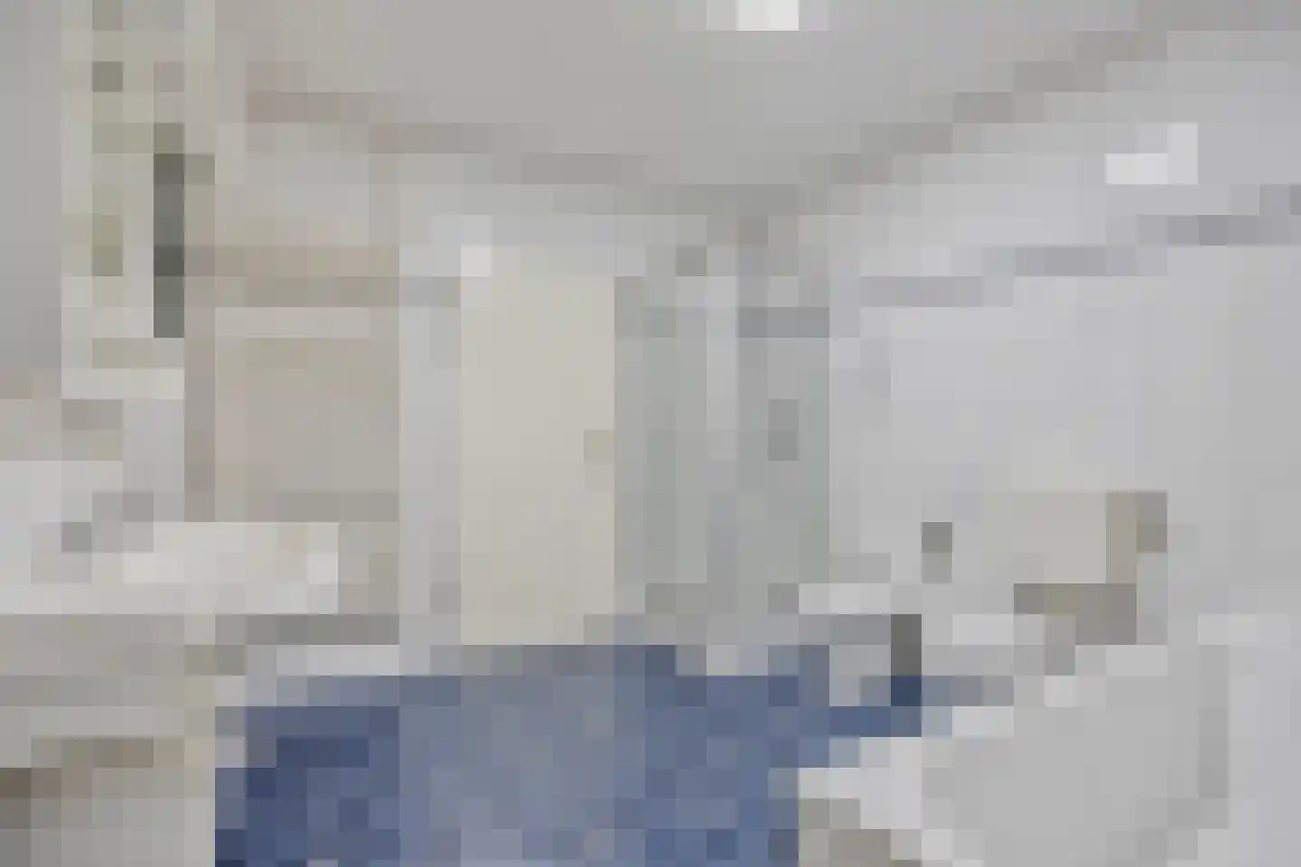 Leeuwerweg 8 Melderslo thumbnail 20