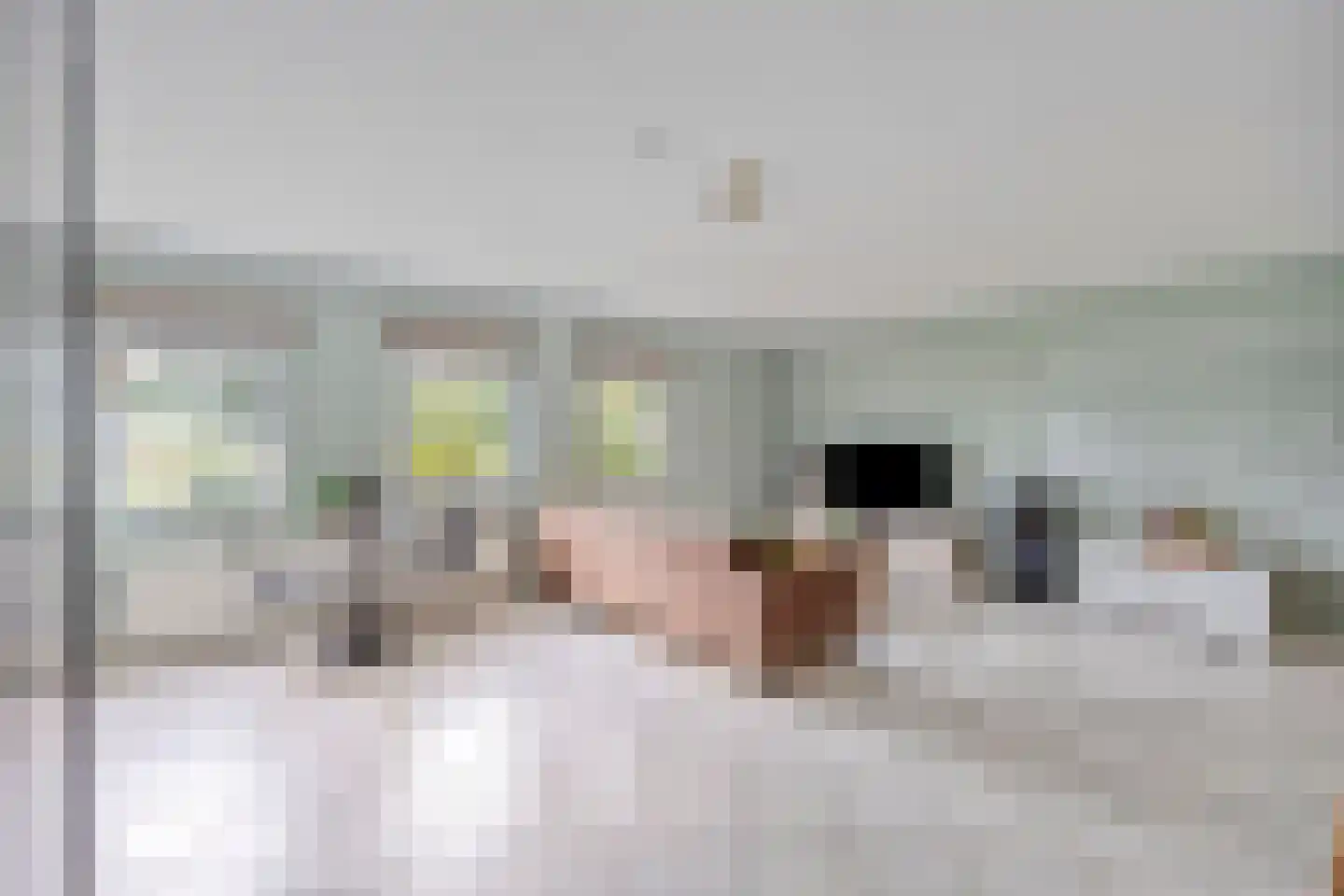 Leeuwerweg 8 Melderslo thumbnail 22