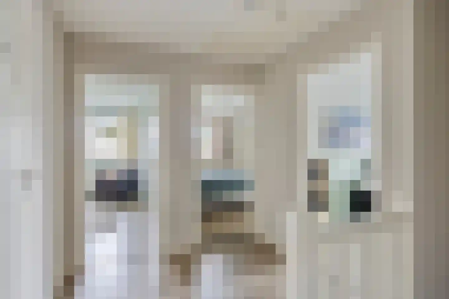 Leeuwerweg 8 Melderslo thumbnail 24