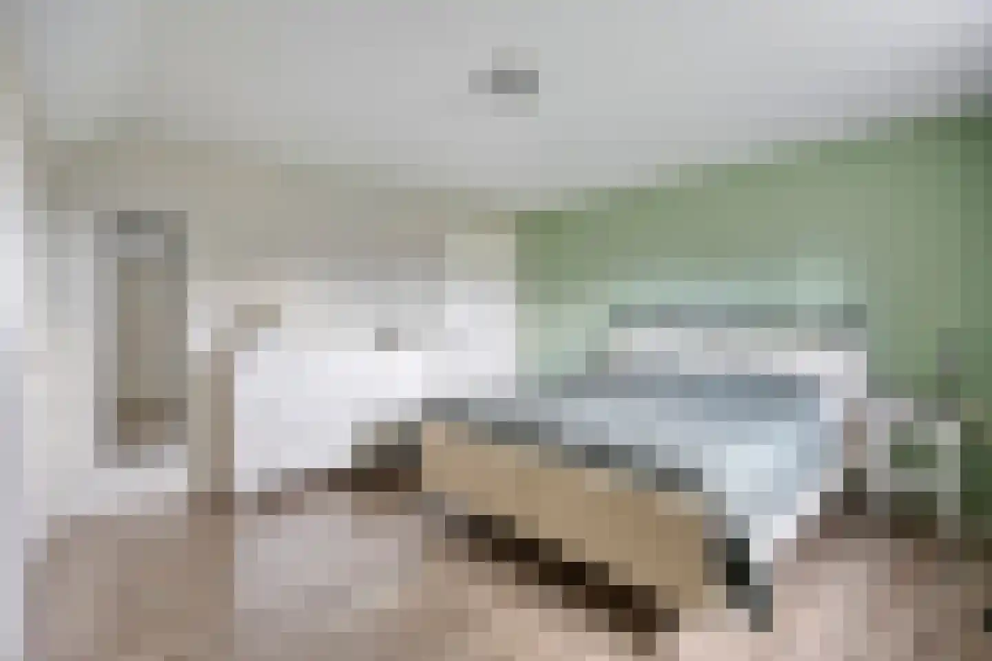 Leeuwerweg 8 Melderslo thumbnail 25