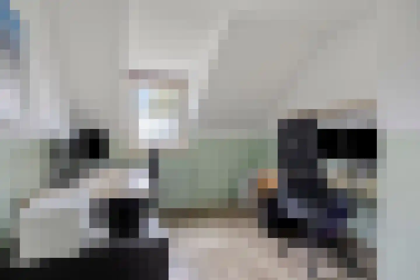 Leeuwerweg 8 Melderslo thumbnail 28