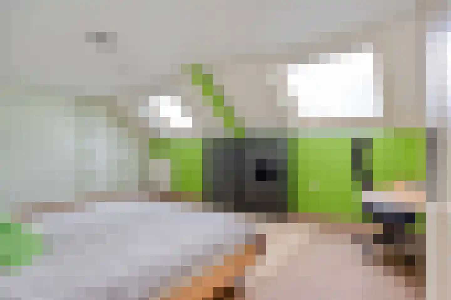 Leeuwerweg 8 Melderslo thumbnail 30