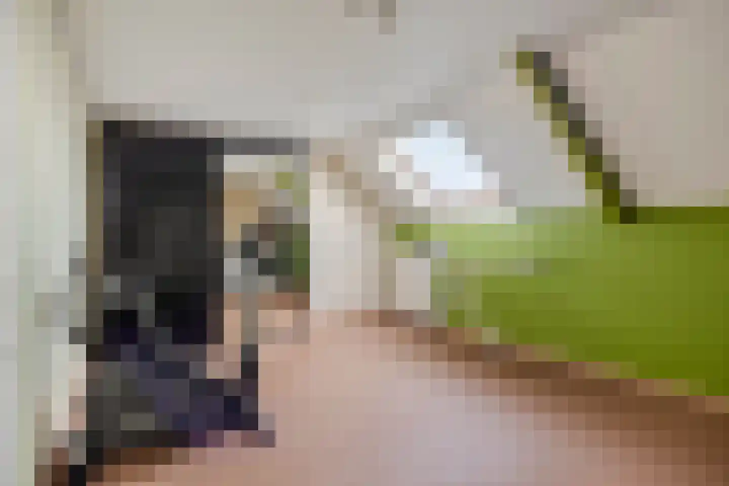 Leeuwerweg 8 Melderslo thumbnail 31