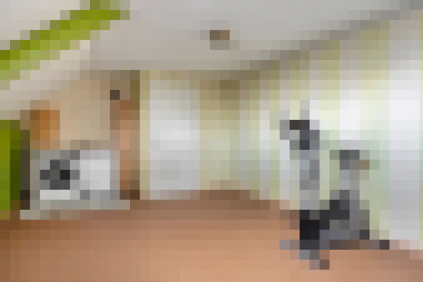Leeuwerweg 8 Melderslo thumbnail 32