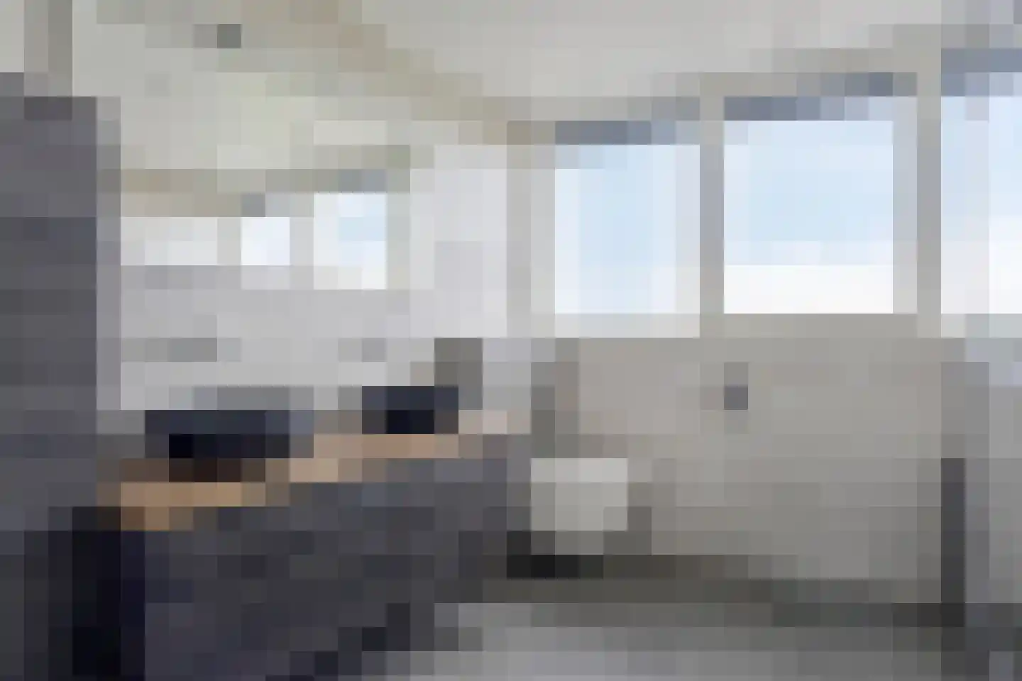Leeuwerweg 8 Melderslo thumbnail 34