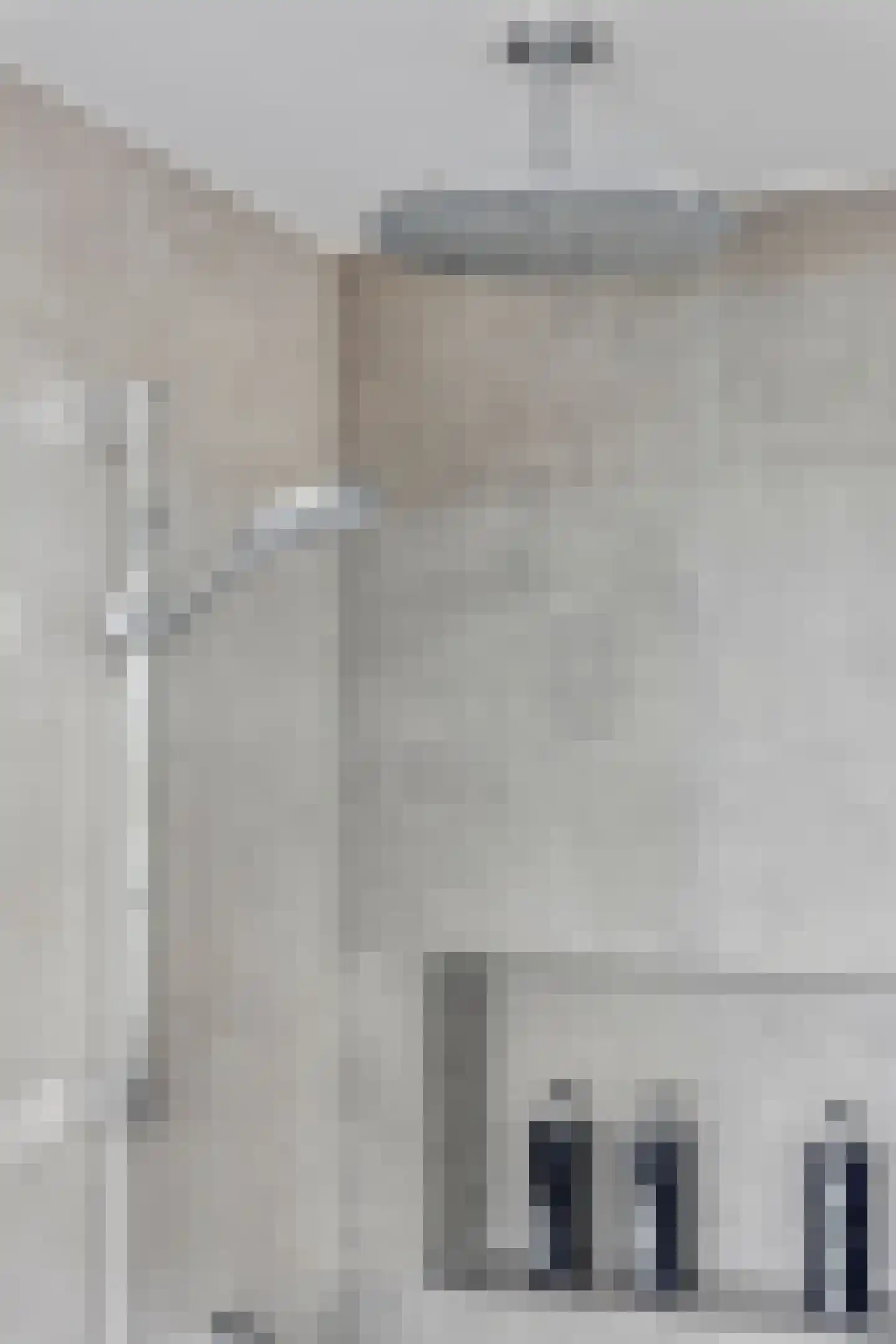 Leeuwerweg 8 Melderslo thumbnail 35