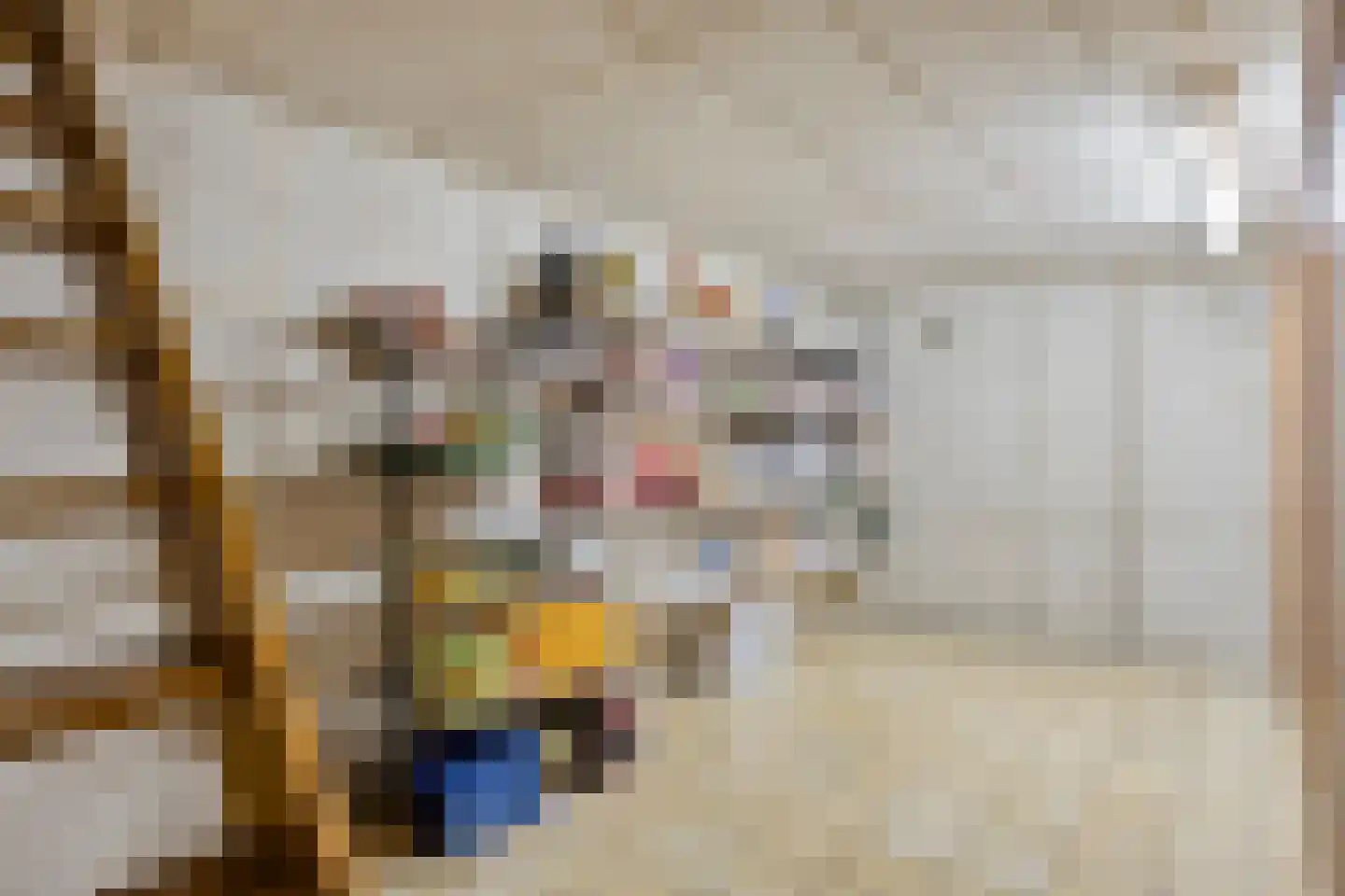 Leeuwerweg 8 Melderslo thumbnail 36