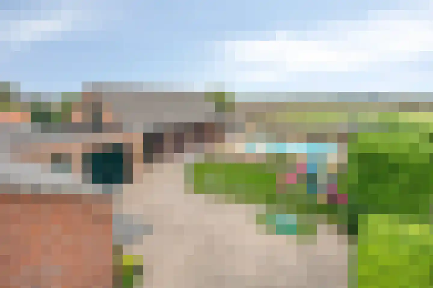 Leeuwerweg 8 Melderslo thumbnail 37