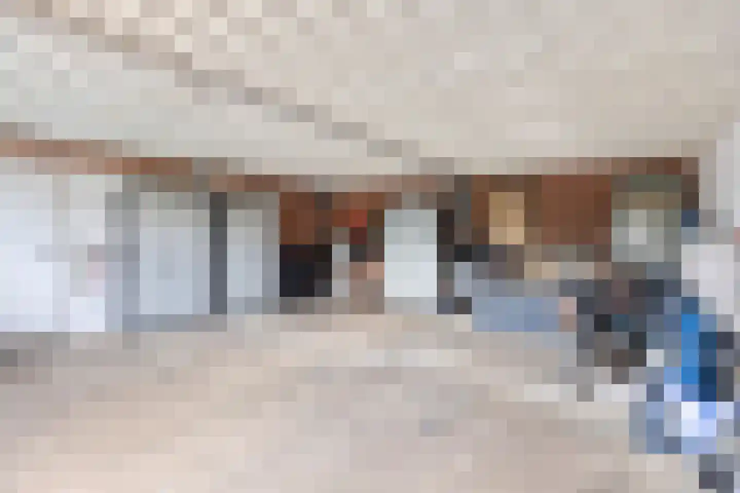 Leeuwerweg 8 Melderslo thumbnail 38