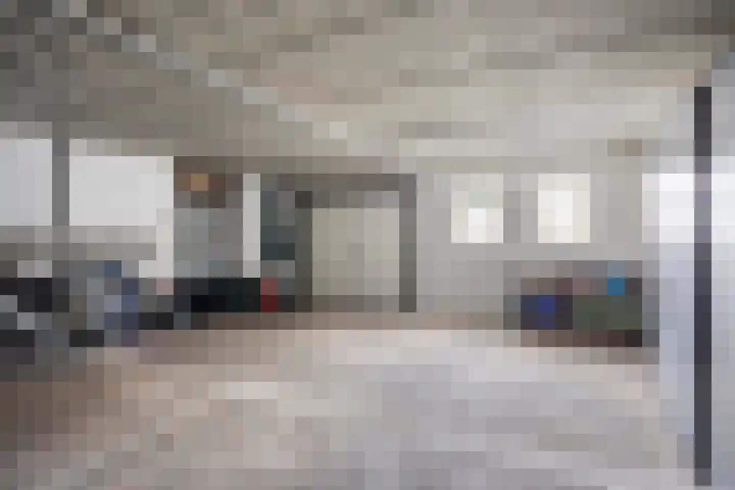 Leeuwerweg 8 Melderslo thumbnail 39