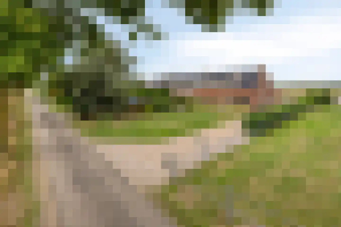 Leeuwerweg 8 Melderslo thumbnail 4