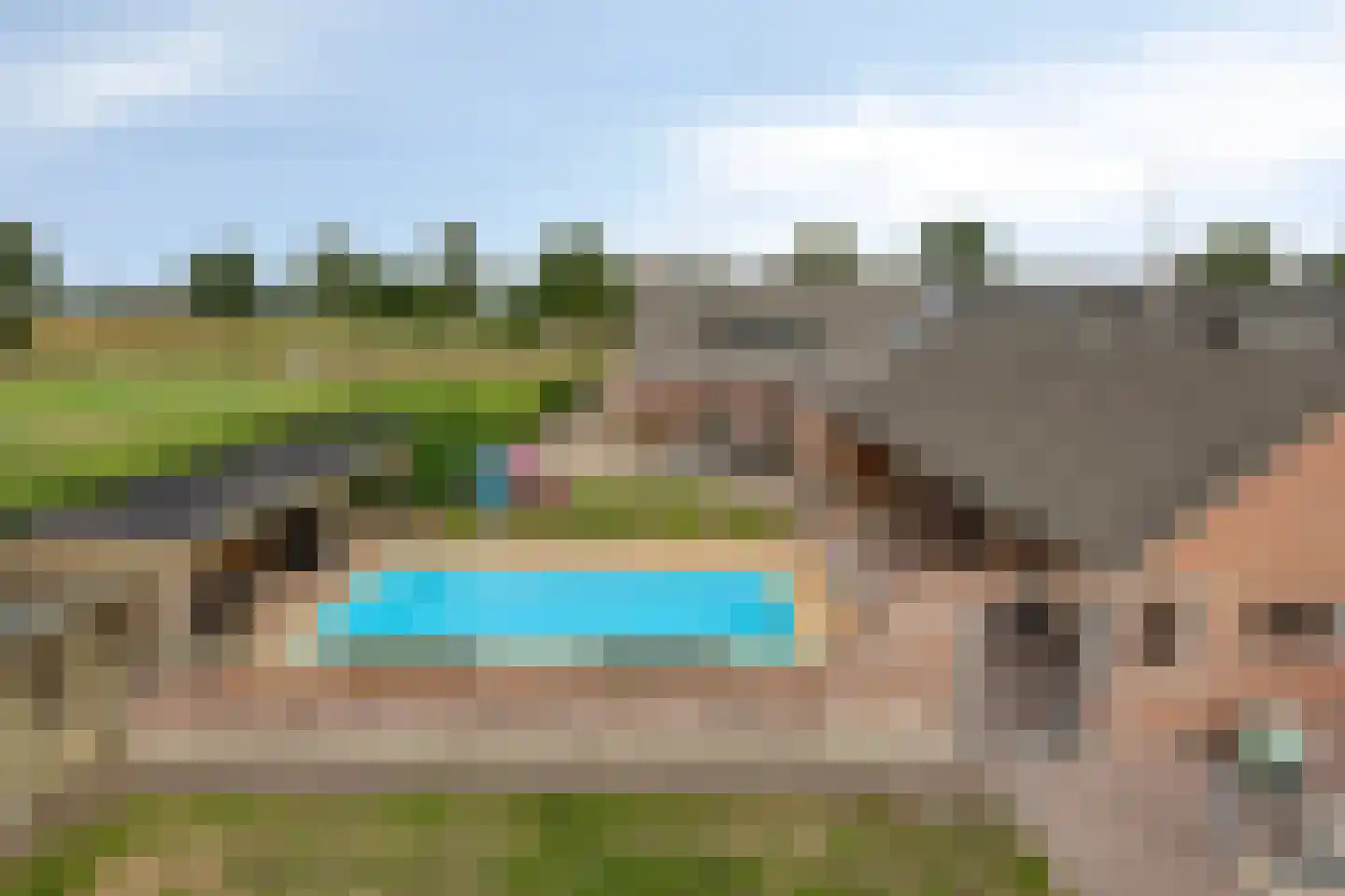 Leeuwerweg 8 Melderslo thumbnail 40