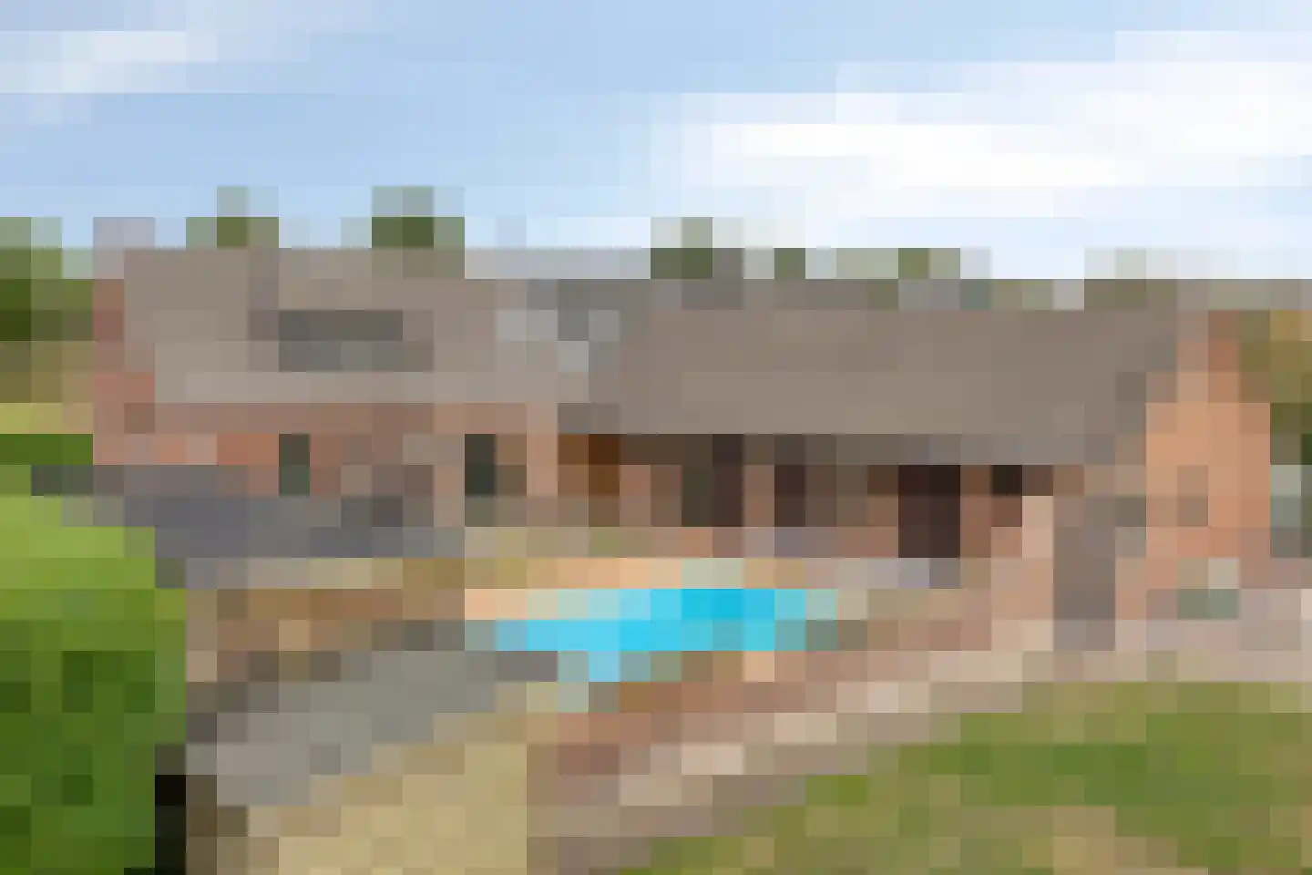 Leeuwerweg 8 Melderslo thumbnail 41