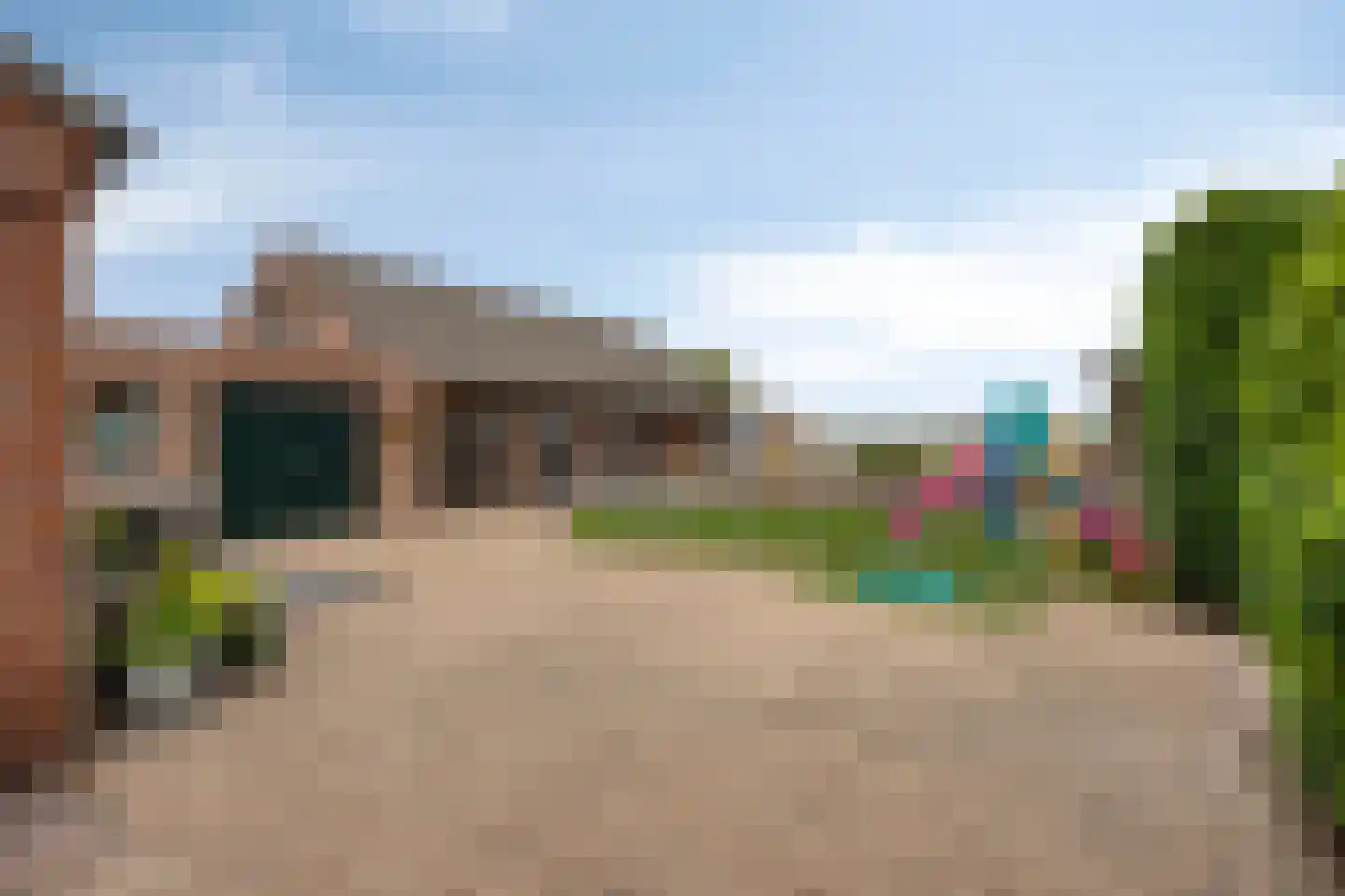 Leeuwerweg 8 Melderslo thumbnail 42