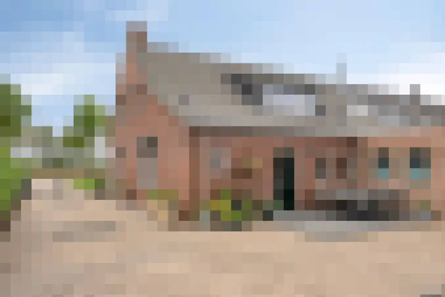 Leeuwerweg 8 Melderslo thumbnail 43