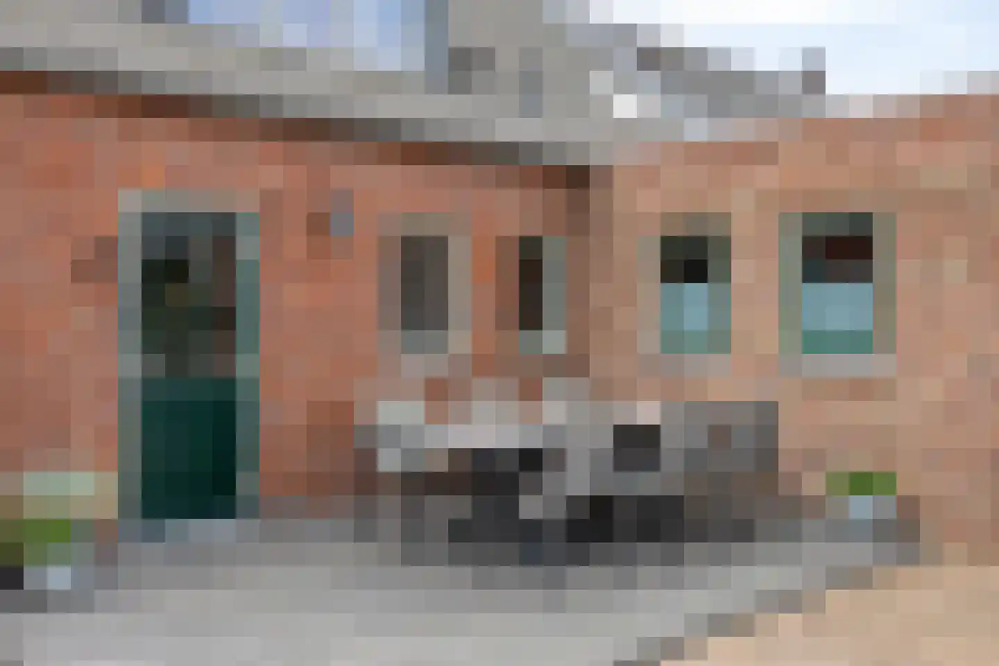 Leeuwerweg 8 Melderslo thumbnail 44