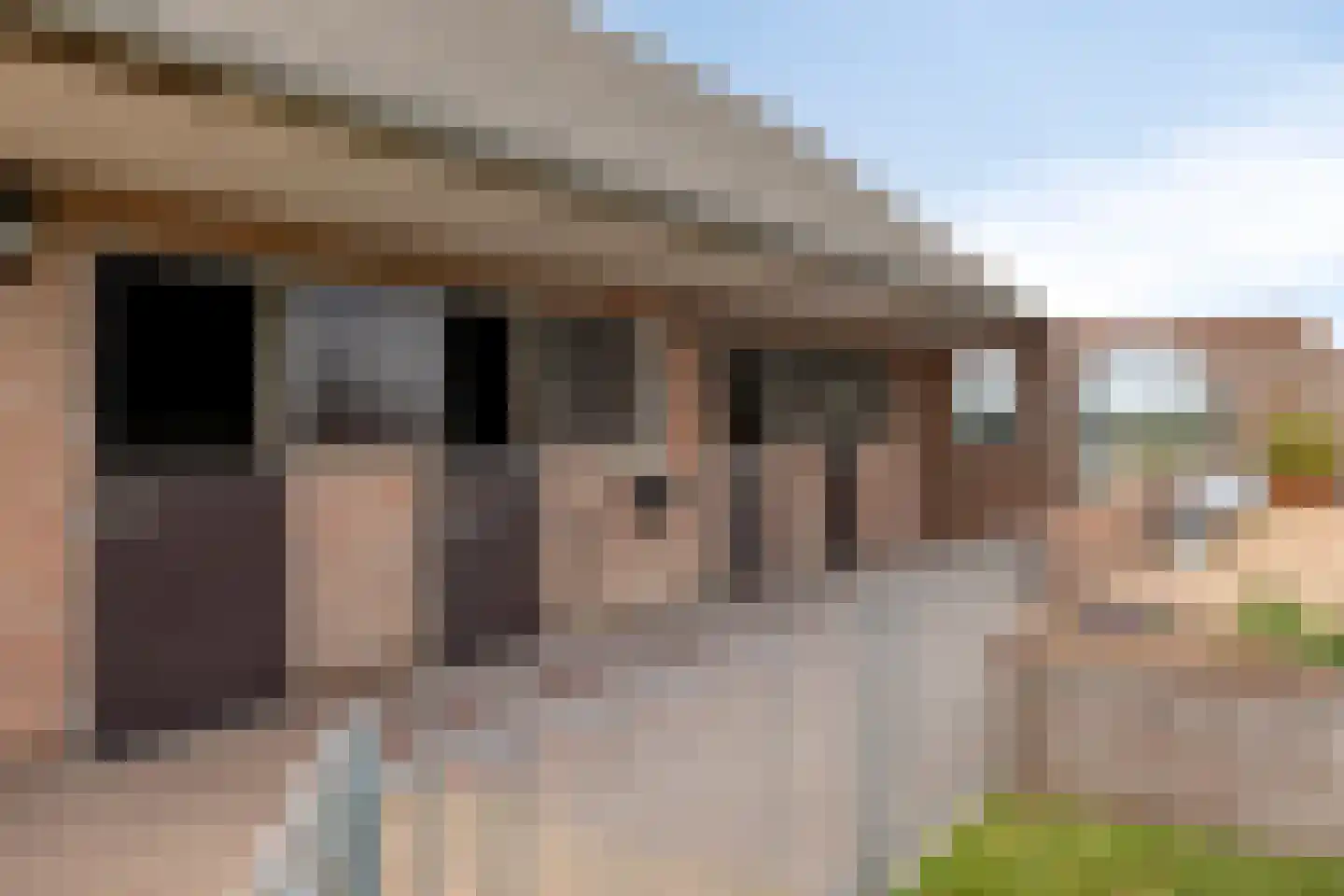 Leeuwerweg 8 Melderslo thumbnail 45