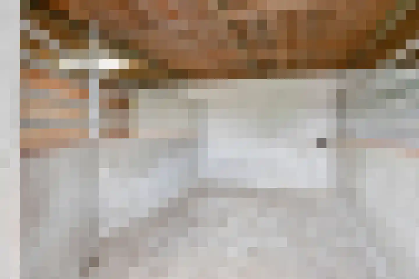 Leeuwerweg 8 Melderslo thumbnail 46