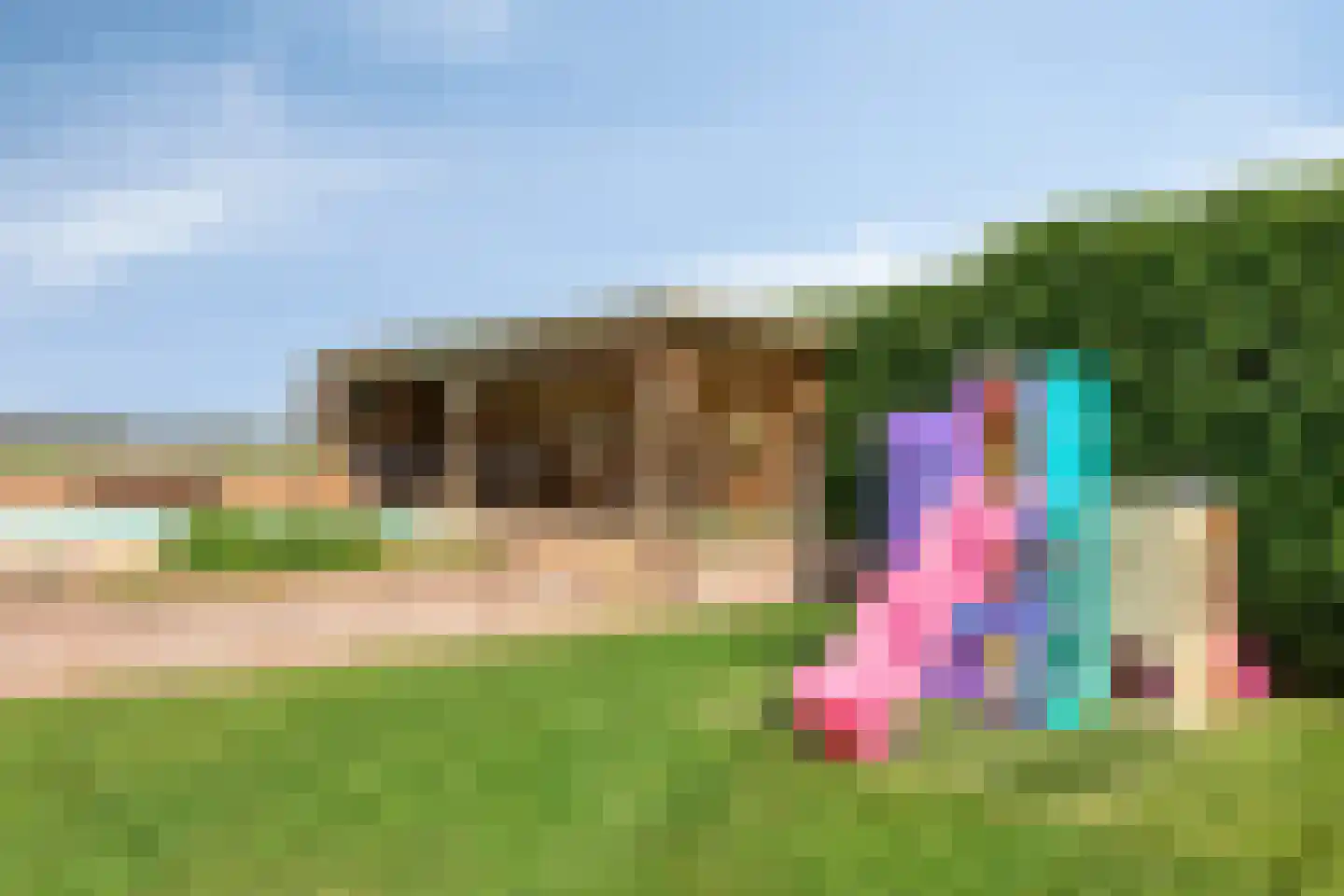 Leeuwerweg 8 Melderslo thumbnail 47