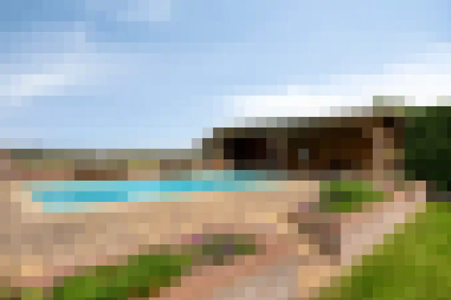 Leeuwerweg 8 Melderslo thumbnail 48