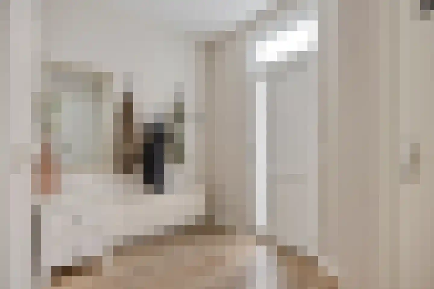 Leeuwerweg 8 Melderslo thumbnail 5