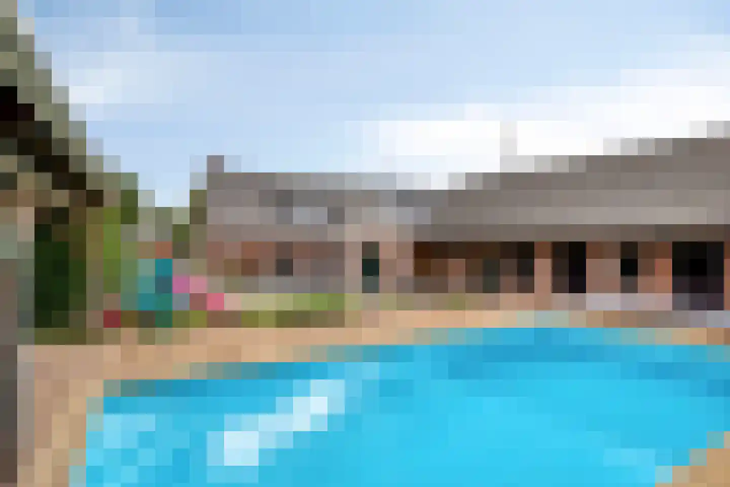 Leeuwerweg 8 Melderslo thumbnail 50